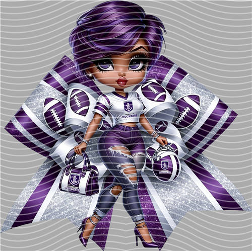 NBA and Team-QD 1441